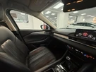 2019-mazda-mazda6-22td-skyactiv-d-se-l-lux-nav-tourer-5d-small-47