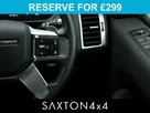 2021-land-rover-discovery-30-d300-s-small-14