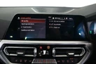 2021-bmw-3-series-20-320i-m-sport-saloon-4d-small-47