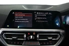 2021-bmw-3-series-20-320i-m-sport-saloon-4d-small-43