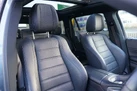 2021-mercedes-benz-gls-class-29d-gls400d-amg-line-premium-plus-small-2
