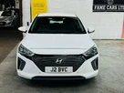 2017-hyundai-ioniq-16-gdi-premium-se-plug-in-hybrid-small-1