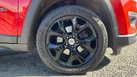 2019-jeep-compass-16-multijet-ii-limited-small-19