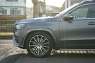 2021-mercedes-benz-gls-class-29d-gls400d-amg-line-premium-plus-small-26