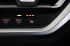 2021-bmw-3-series-20-320i-m-sport-saloon-4d-small-19