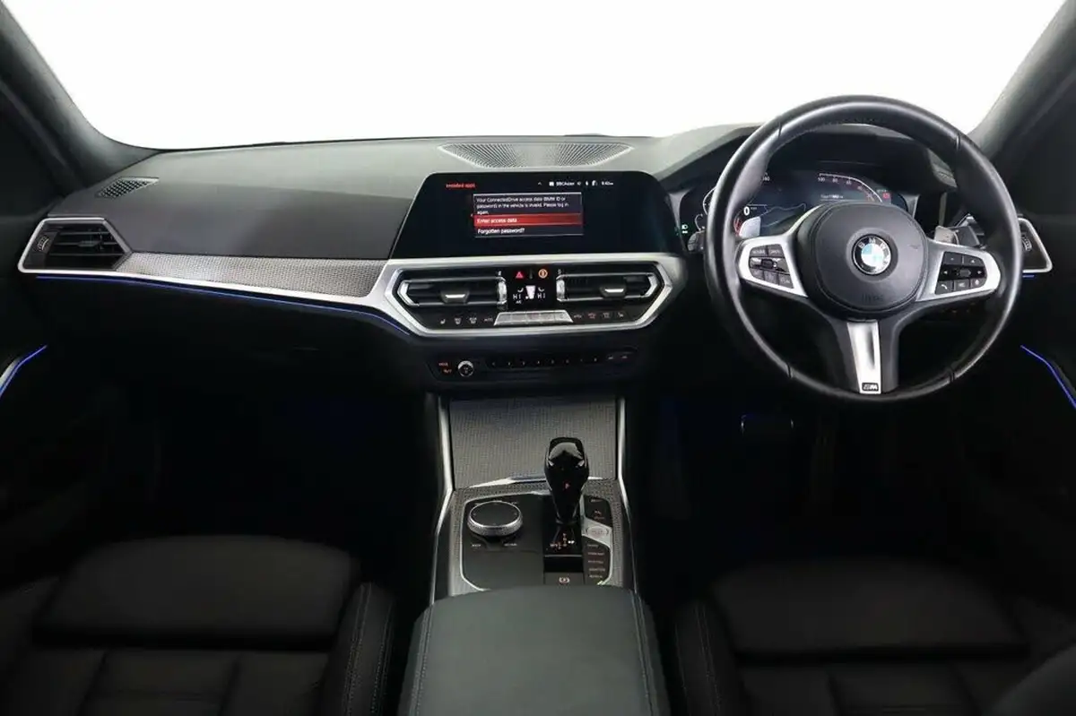 2021-bmw-3-series-20-320i-m-sport-saloon-4d-big-8