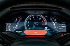 2023-lamborghini-huracan-52-evo-small-34