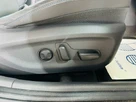 2017-hyundai-ioniq-16-gdi-premium-se-plug-in-hybrid-small-25