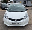 2015-honda-jazz-12-s-small-4