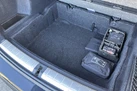 2021-bmw-x1-20-xdrive20i-xline-small-21