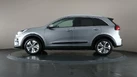 2022-kia-niro-ev-e-2-small-4