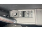 2024-seat-leon-15-e-hybrid-fr-sport-estate-small-32