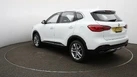 2022-mg-hs-15t-gdi-exclusive-162ps-small-55