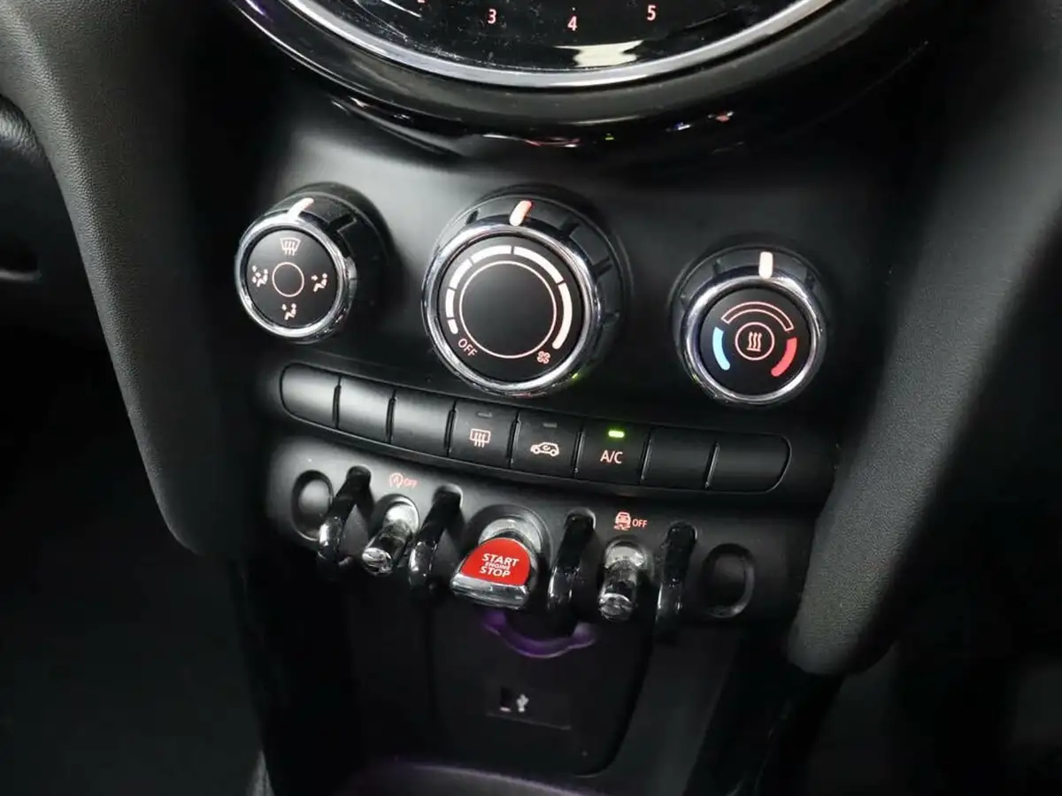 2022-mini-cooper-15-cooper-classic-hatchback-5d-auto-big-18