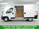 2022-citroen-relay-22bluehdi-35-l2h2-enterprise-small-16