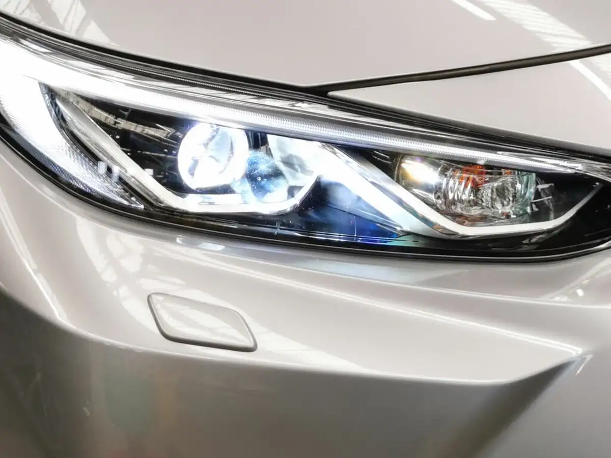 2023-suzuki-across-25-no-trim-big-19
