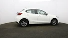 2020-mazda-mazda2-15-skyactiv-g-se-l-small-45