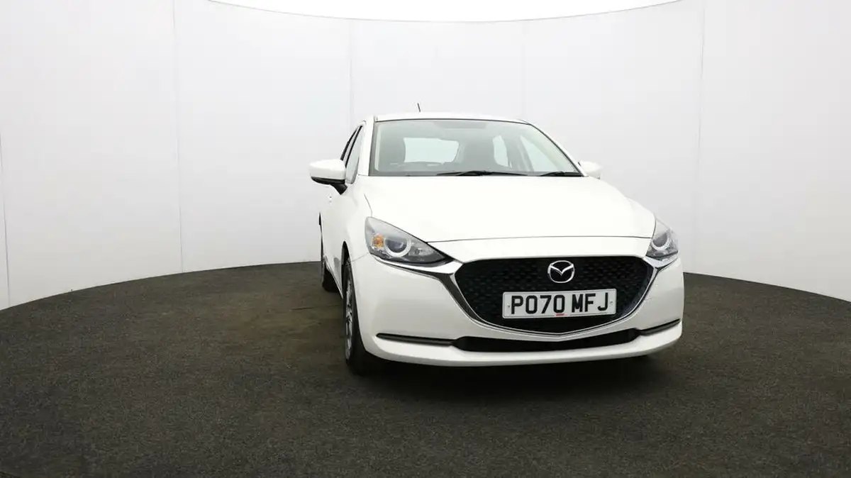 2020-mazda-mazda2-15-skyactiv-g-se-l-big-34