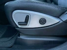 2010-mercedes-benz-m-class-30td-ml350-sport-30cdi-blue-f-auto-small-31