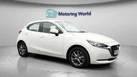 2020-mazda-mazda2-15-skyactiv-g-se-l-small-0