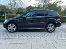 2010-mercedes-benz-m-class-30td-ml350-sport-30cdi-blue-f-auto-small-7