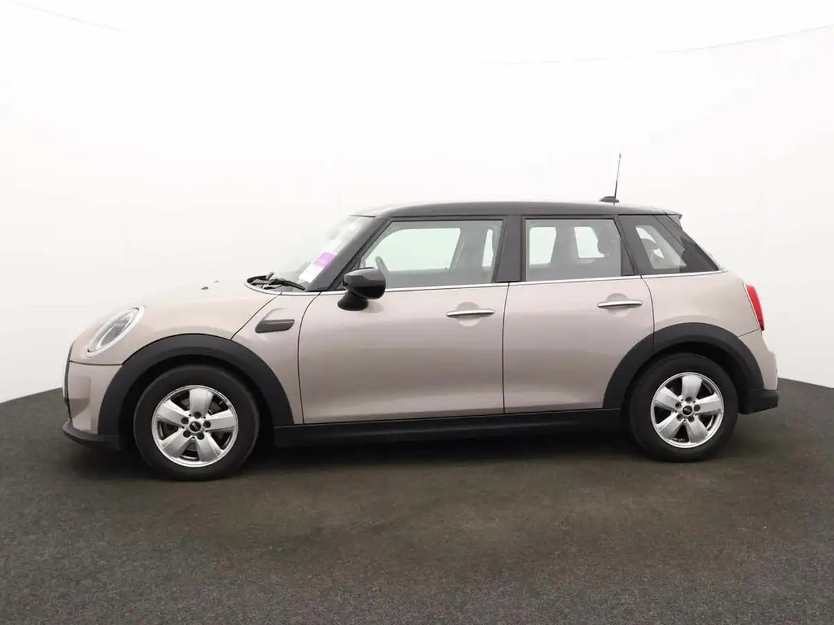 2022-mini-cooper-15-cooper-classic-hatchback-5d-auto-big-3