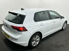 2020-volkswagen-golf-15-etsi-life-150ps-hatchback-small-49