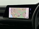 2020-volkswagen-golf-15-etsi-life-150ps-hatchback-small-21
