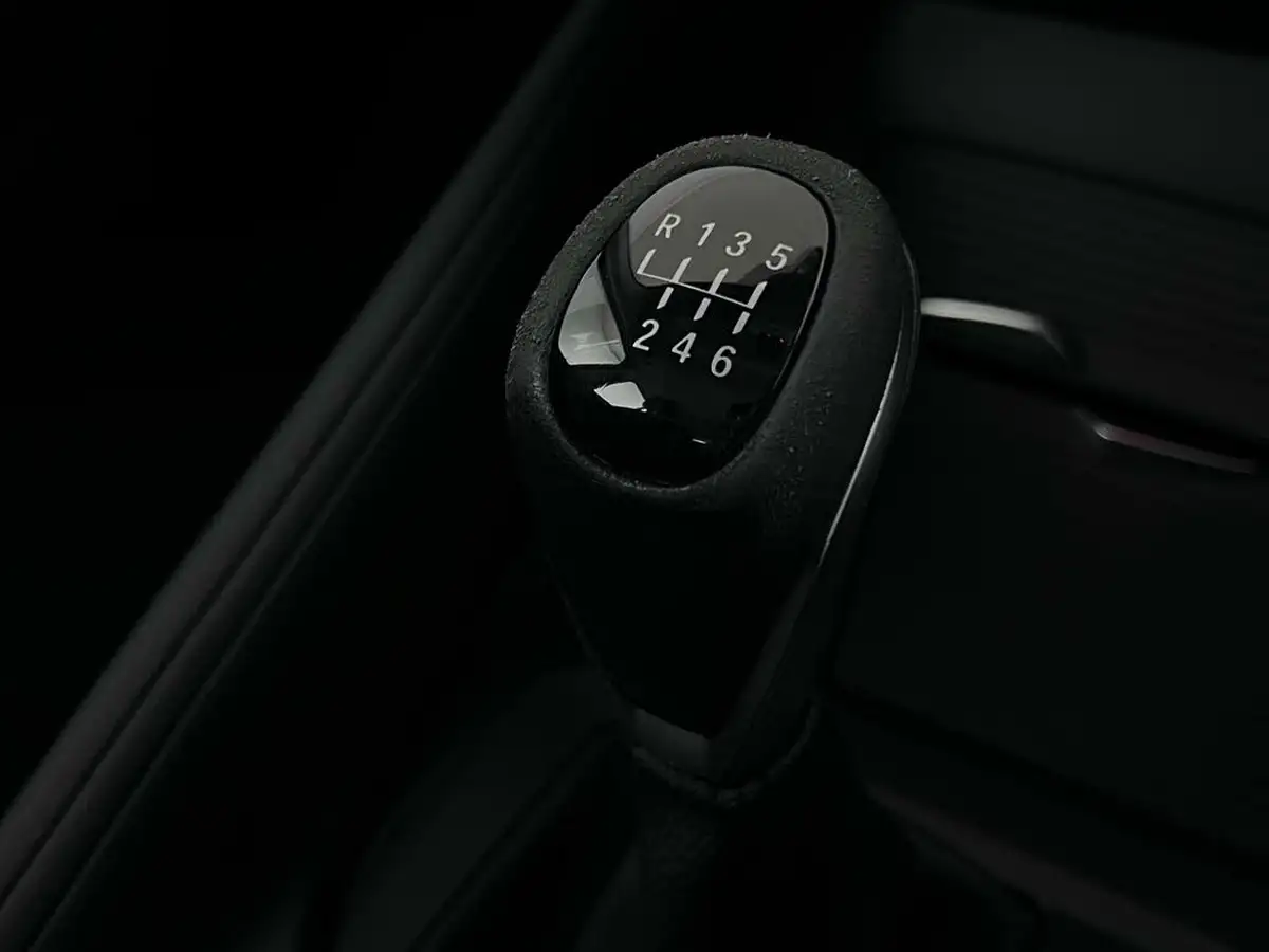 2018-bmw-x1-15-sdrive-18i-se-134bhp-big-31