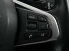 2018-bmw-x1-15-sdrive-18i-se-134bhp-small-20