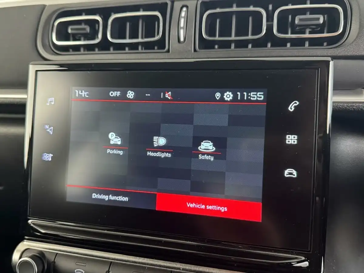 2023-citroen-c3-12-puretech-c-series-edition-83ps-ss-big-40