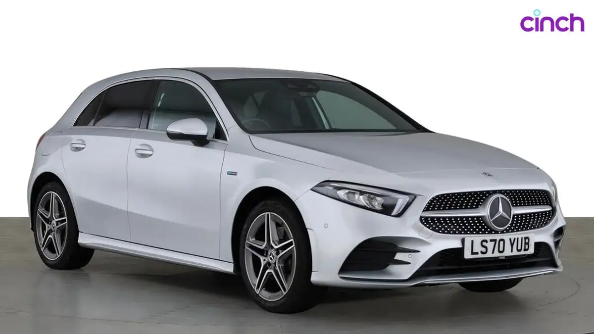 2020-mercedes-benz-a-class-13-a250e-amg-line-premium-hatchback-5d-big-0