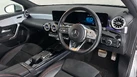 2020-mercedes-benz-a-class-13-a250e-amg-line-premium-hatchback-5d-small-8