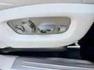 2016-rolls-royce-ghost-66-ewb-small-17