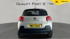 2023-citroen-c3-12-puretech-c-series-edition-83ps-ss-small-3