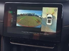 2021-mg-zs-suv-15-vti-tech-exclusive-small-14