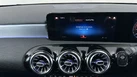 2020-mercedes-benz-a-class-13-a250e-amg-line-premium-hatchback-5d-small-28