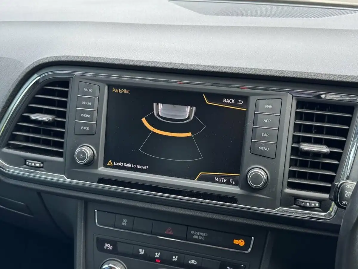 2018-seat-ateca-16tdi-se-technology-ecomotive-big-8