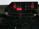 2021-citroen-c4-12-puretech-sense-small-16