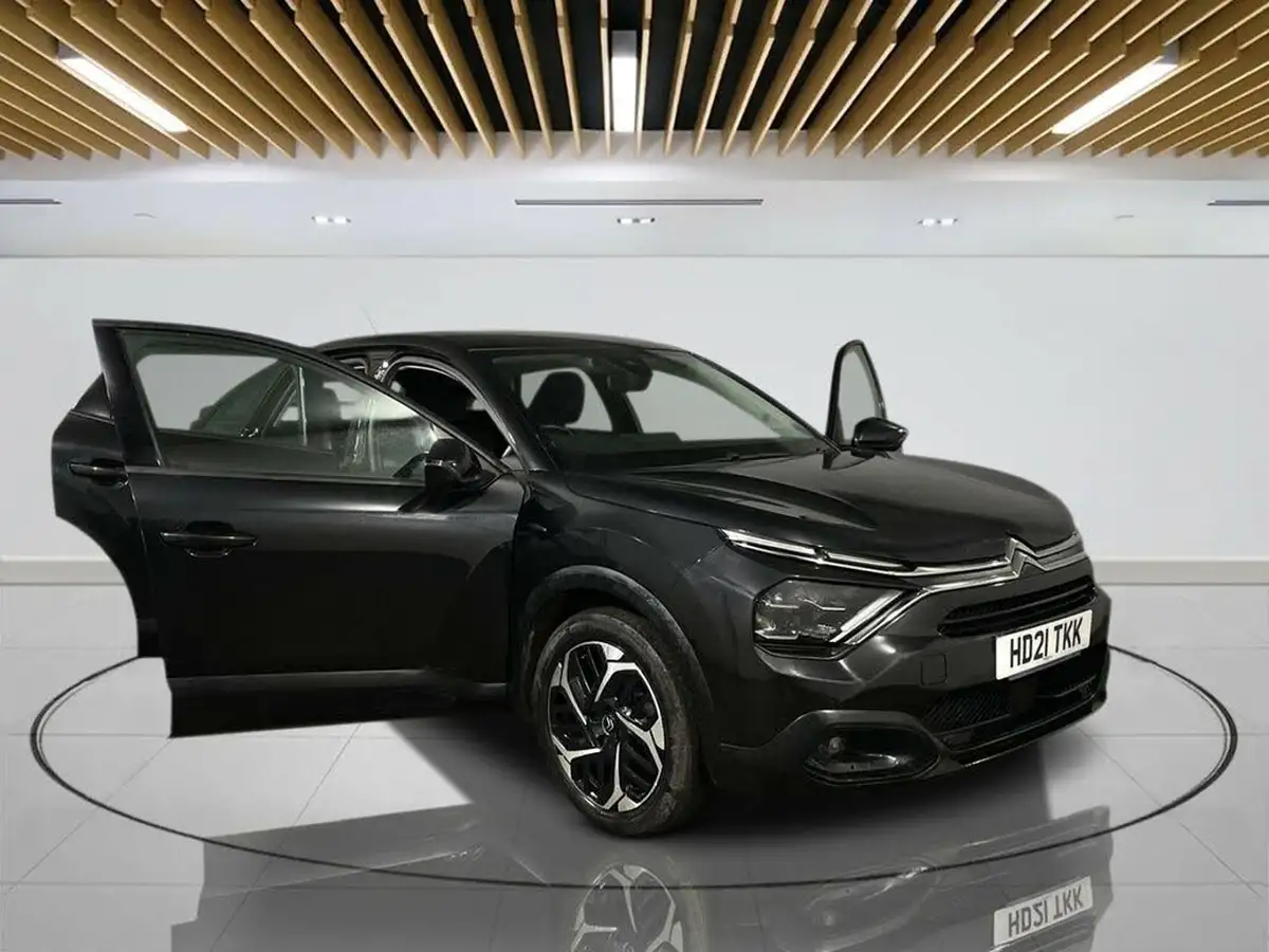 2021-citroen-c4-12-puretech-sense-big-8