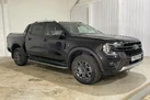 2023-ford-ranger-20-ecoblue-wildtrak-double-cab-small-0