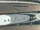 2023-aston-martin-dbx-40-v8-small-16
