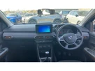 2021-dacia-sandero-stepway-10-tce-comfort-90bhp-small-9