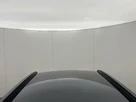 2021-hyundai-kona-e-se-connect-small-8