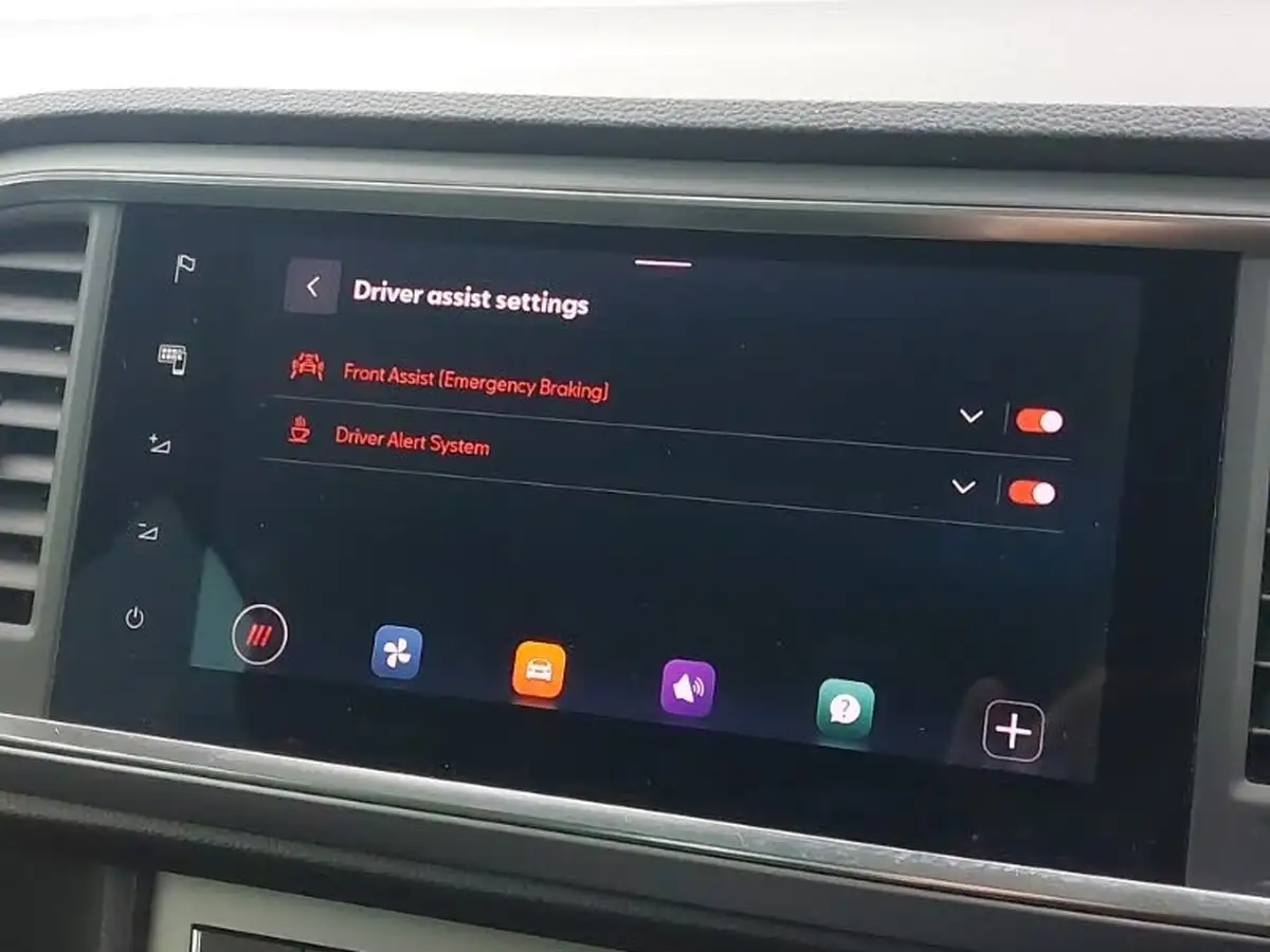 2020-seat-ateca-15-tsi-evo-fr-dsg-big-15