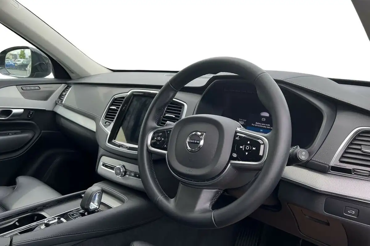 2024-volvo-xc90-20-b5-plus-big-9