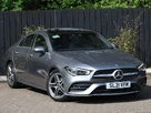 2021-mercedes-benz-cla-13-cla-180-amg-line-premium-plus-coupe-4d-small-0