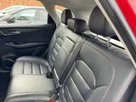 2022-mg-hs-15t-gdi-excite-162ps-dct-small-25