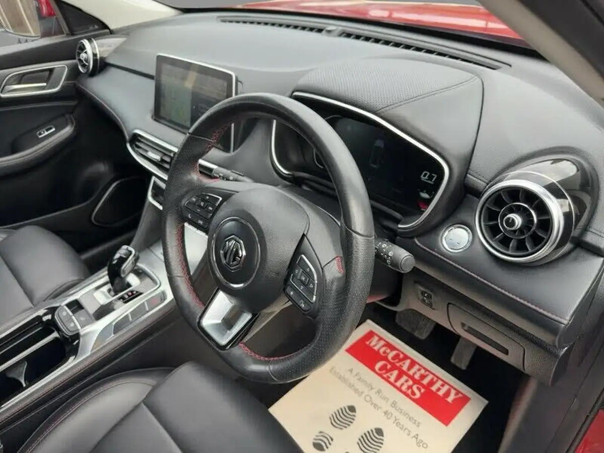 2022-mg-hs-15t-gdi-excite-162ps-dct-big-14