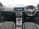 2020-seat-ateca-15-tsi-evo-fr-dsg-small-2